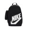 Plecak Nike Elemental Niño (20 L)