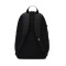 Plecak Nike Elemental Niño (20 L)