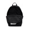 Plecak Nike Elemental Niño (20 L)