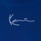 Koszulka Karl Kani Small Signature Print