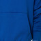 Bluza Karl Kani Small Signature Print