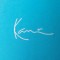 Koszulka Karl Kani Small Signature Kanilife