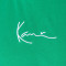 Koszulka Karl Kani Small Signature Kanilife