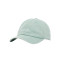 Czapka Karl Kani Signature Washed
