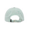 Czapka Karl Kani Signature Washed