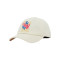 Czapka Karl Kani Woven Signature Distressed