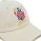 Czapka Karl Kani Woven Signature Distressed