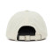 Czapka Karl Kani Woven Signature Distressed