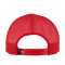 Czapka Karl Kani Woven Signature Trucker