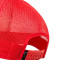 Czapka Karl Kani Woven Signature Trucker
