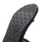 Klapki Teva Original Universal Capsula Borderless