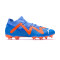 Buty piłkarskie Puma Future Match FG/AG