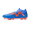 Buty piłkarskie Puma Future Match FG/AG
