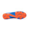 Buty piłkarskie Puma Future Match FG/AG