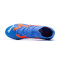 Buty piłkarskie Puma Future Match FG/AG