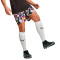 Spodenki Puma Neymar Jr