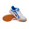 Buty futsalu Puma Ibero II