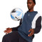 Bluza Puma King Top