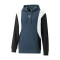 Bluza Puma King Top