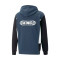 Bluza Puma King Top
