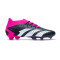 Buty piłkarskie adidas Predator Accuracy .1 FG