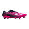 Buty piłkarskie adidas X Speedportal .1 SG