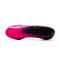 Buty piłkarskie adidas X Speedportal .1 FG