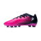 Buty piłkarskie adidas X Speedportal .2 MG