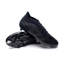 Buty piłkarskie adidas Predator Accuracy .1 FG