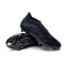 Buty piłkarskie adidas Predator Accuracy .1 FG