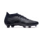 Buty piłkarskie adidas Predator Accuracy .1 FG