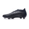 Buty piłkarskie adidas Predator Accuracy .1 FG