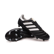 Buty piłkarskie adidas Copa Icon FG