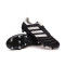 Buty piłkarskie adidas Copa Icon FG