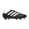 Buty piłkarskie adidas Copa Icon FG