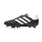 Buty piłkarskie adidas Copa Icon FG