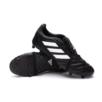 Buty piłkarskie Copa Gloro FG