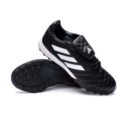 Buty piłkarskie Copa Gloro Turf