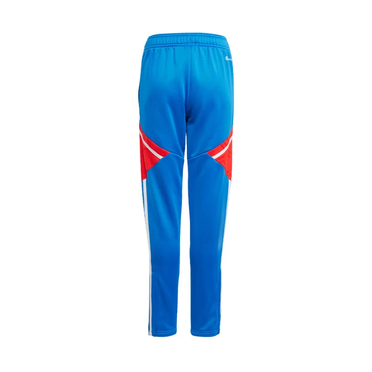 pantalon-largo-adidas-fc-bayern-de-munich-training-2022-2023-nino-bright-royal-1