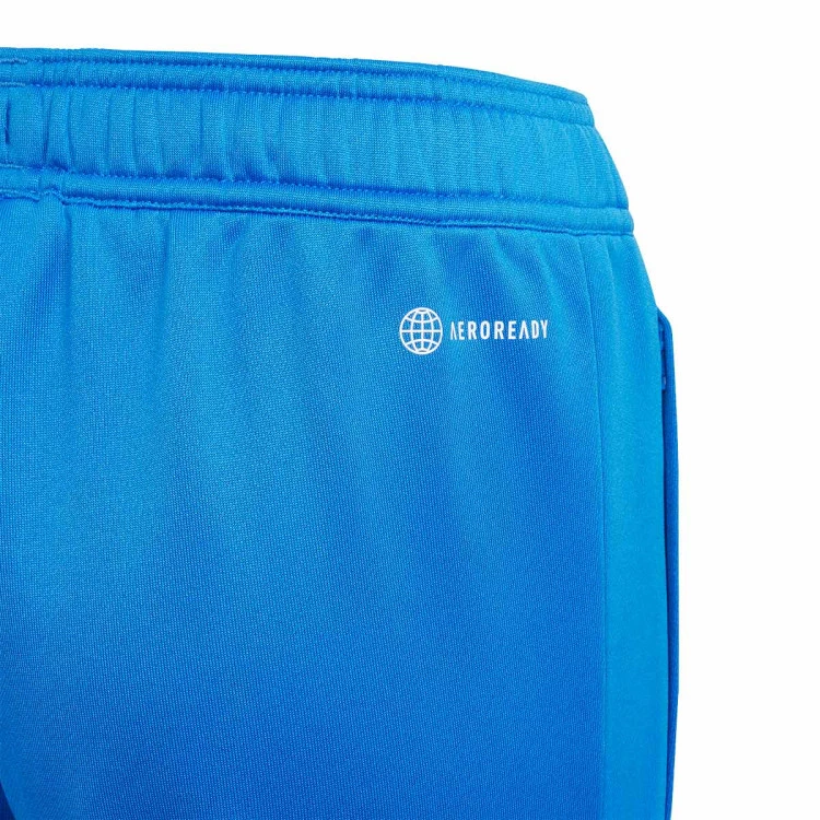 pantalon-largo-adidas-fc-bayern-de-munich-training-2022-2023-nino-bright-royal-2