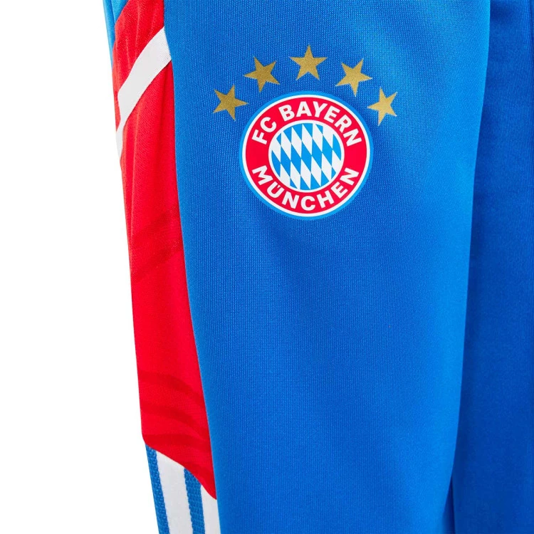 pantalon-largo-adidas-fc-bayern-de-munich-training-2022-2023-nino-bright-royal-3