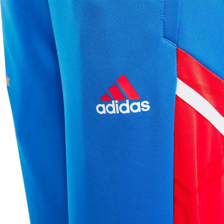 pantalon-largo-adidas-fc-bayern-de-munich-training-2022-2023-nino-bright-royal-4