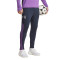 Długie spodnie adidas Real Madrid CF Training 2022-2023