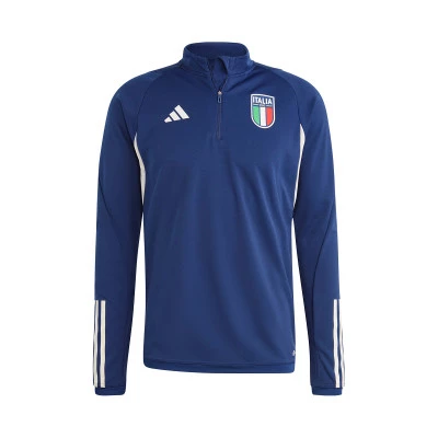 Bluza Włochy Training 2022-2023