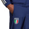 Długie spodnie adidas Włochy Training 2022-2023