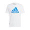 Koszulka adidas Włochy Fanswear 2022-2023
