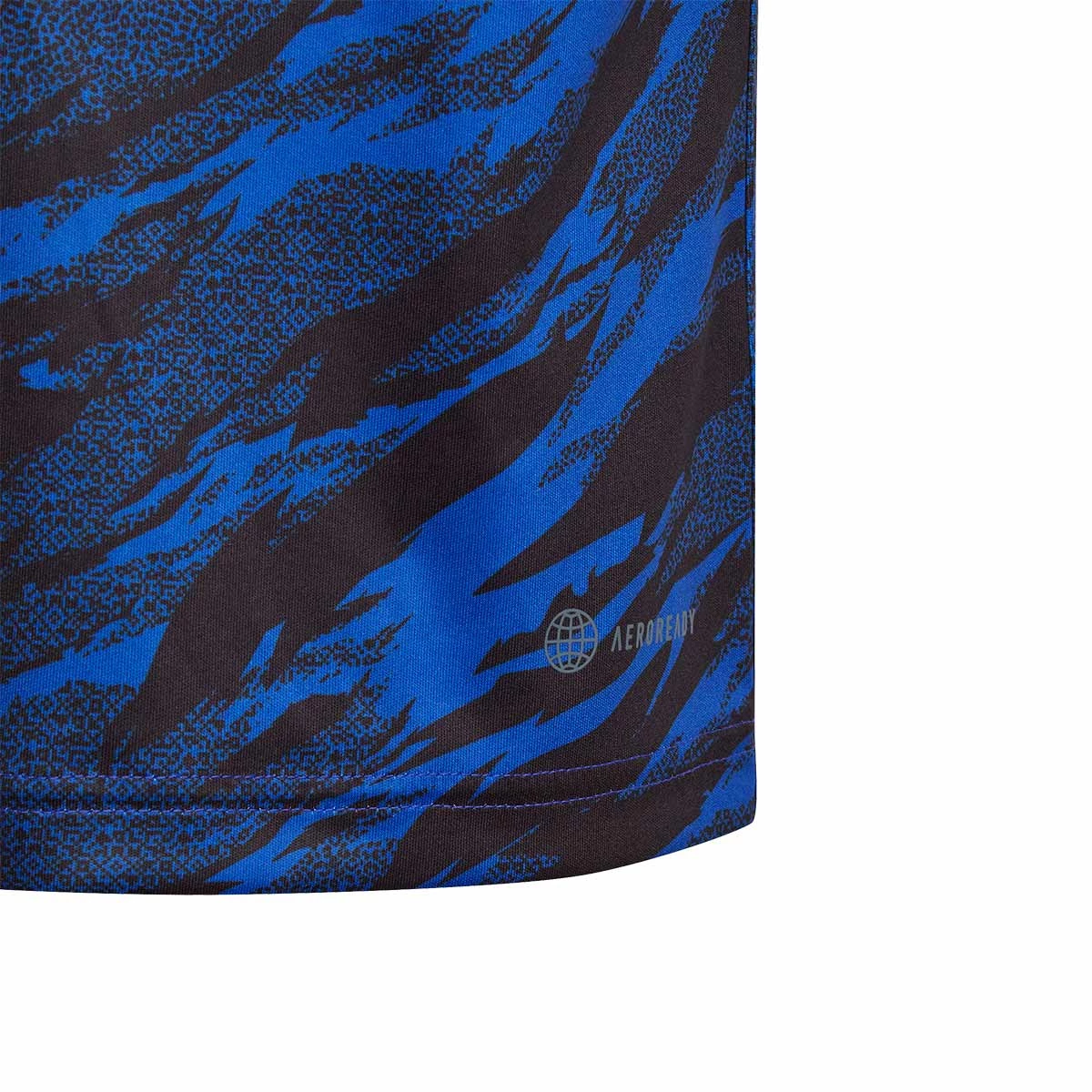 camiseta-adidas-pgba-training-nino-lucid-blue-black-3