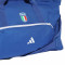Torba sportowa adidas Italia 2022-2023