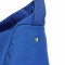 Torba sportowa adidas Italia 2022-2023