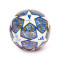 Piłka adidas UEFA Champions League J290